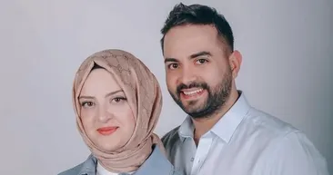 Evinde hamam varmış! Kadir Ezildi’den şaşırtan paylaşım