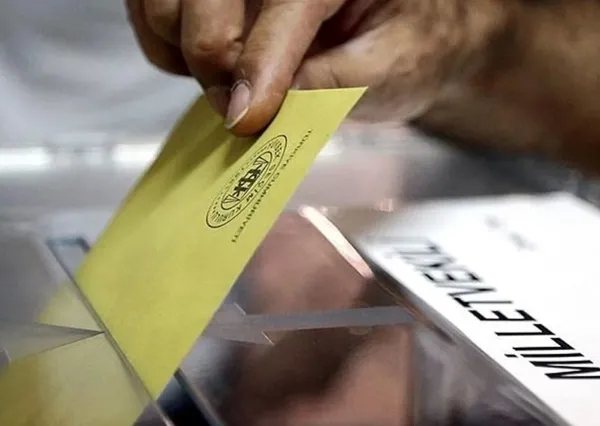 Seçim görevleri ne zaman belli olur, bu hafta mı? SANDIK GÖREVLİSİ SORGULAMA 2023! Ücretleri açıklandı mı?