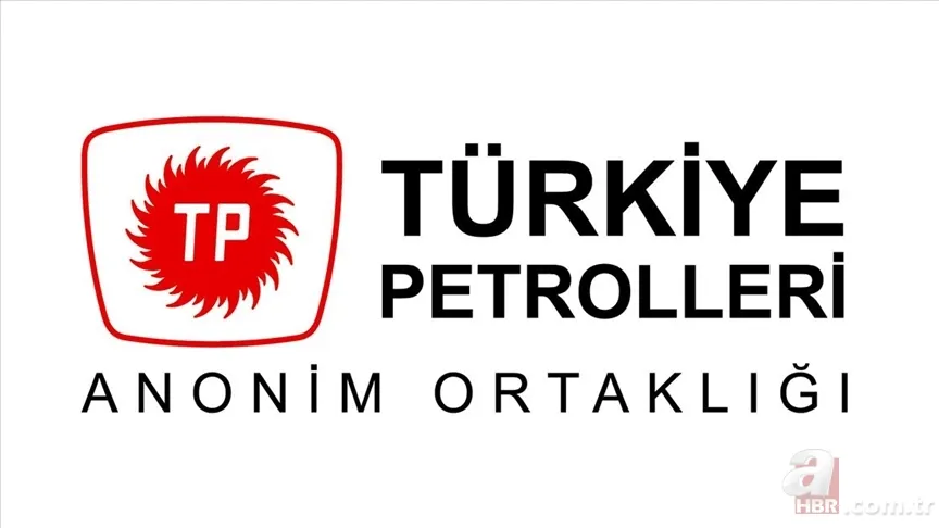 Türkiye Petrolleri Anonim Ortaklığı 106 personel alımı yapacak: İşte başvuru detayları 2