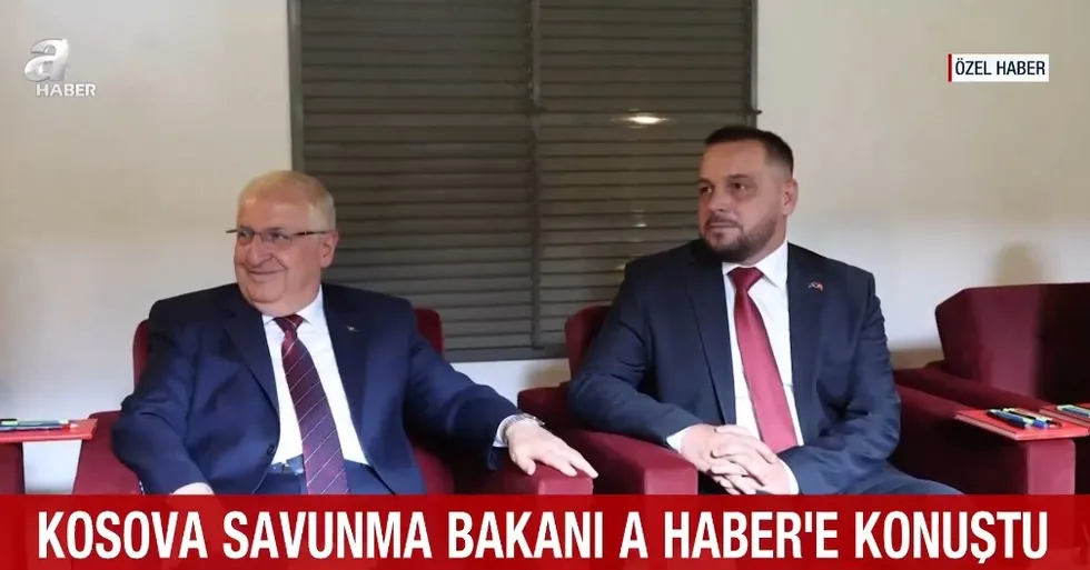 Fotoğraf-A Haber