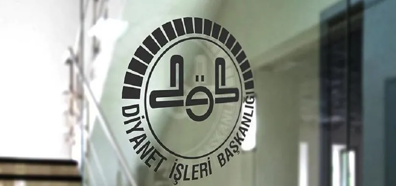 Diyanet İşleri Başkanlığından faiz açıklaması: Öteden beri verilen fetvalarda faizin kesin olarak haram kılındığı açıkça ifade edildi