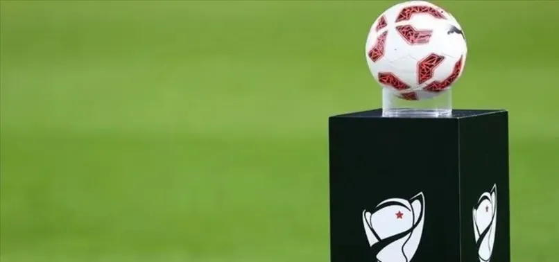 Trabzonspor 3-1 Çorum FK (MAÇ SONUCU)