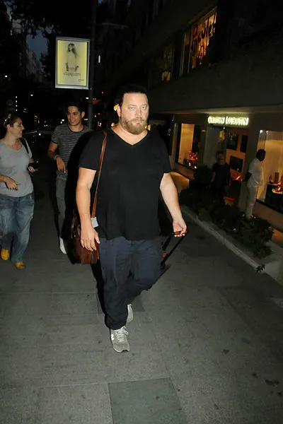 Adanalı dizisinin güzel oyuncusu Tuğçe Özbudak yeni haliyle olay oldu! Estetik yaptırmaktan öyle bir hale geldi ki... 16