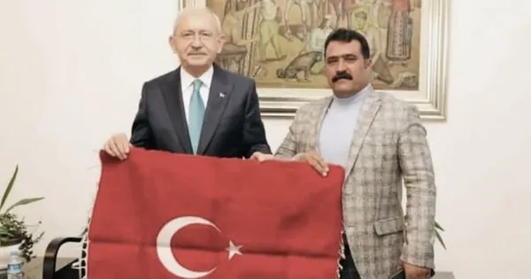 bakan-soyludan-kilicdaroglunun-videosuna-fotografli-gonderme-bir-de-bizim-soracaklarimizi-bekle-1670531792060.jpg Bakan Soylu'dan Kılıçdaroğlu'nun videosuna fotoğraflı gönderme: Bir de bizim soracaklarımızı bekle - 6