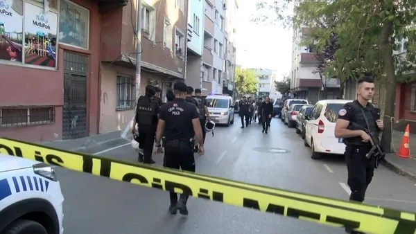 Bağcılar’daki vahşeti paylaşan 3 kişi hakkında karar