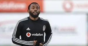 Şenol Güneş biletini kesti! Beşiktaş’ta N’Koudou yolcu
