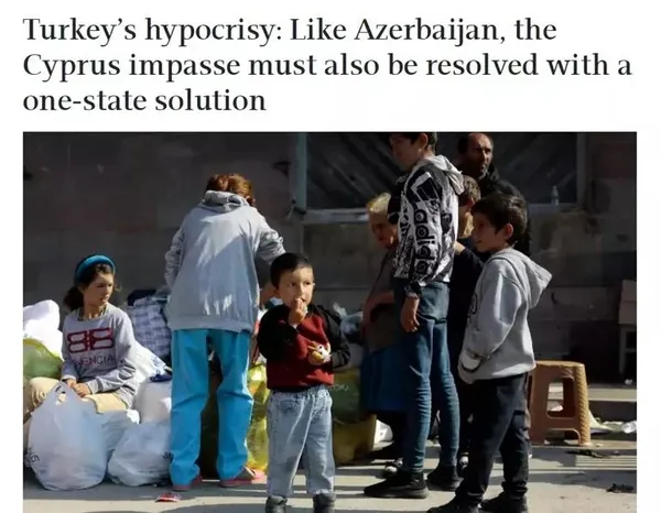 Başkan Erdoğan’ın AB sözleri dünya manşetinde! Tolerans yok