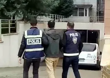 İçişleri Bakanlığı duyurdu: 478 bin 133 kişi yakalandı