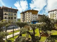 Aydın’da kuralar çekildi: 6.973 konutun hak sahipleri belli oldu