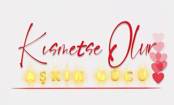 Kısmetse Olur Onur Alp kimdir? Kısmetse Olur yeni damat adayı Onur Alp nereli, kaç yaşında? İşte instagram hesabı