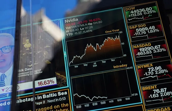 tum-dunya-bunu-konusuyor-teknoloji-savasinda-deepseek-hamlesihangi-yapay-zeka-modeli-ustun-geliyor-1738067973241.jpg Foto: AFP