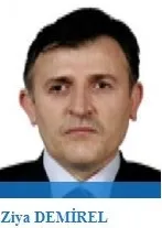 FETÖ’nün kaçak ‘mavi’ militanları belli oldu 24