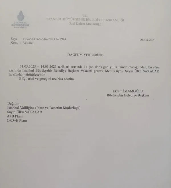 deprem-ve-sel-tatili-sonrasi-simdi-de-secim-tatili-chpli-ibb-baskani-ekrem-imamoglu-cumhurbaskani-yardimciligi-1683280506053.jpeg Deprem ve sel tatili sonrası şimdi de seçim tatili! CHP'li İBB Başkanı Ekrem İmamoğlu Cumhurbaşkanı yardımcılığı hayaliyle tatile çıktı - 3