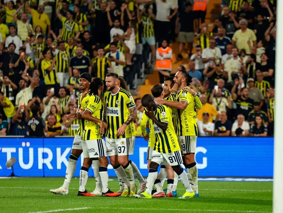1787728083187.jpeg Kanarya'nın tur atlaması için deplasmanda kazanması gerekiyor (İHA)