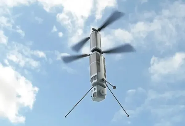 israil-ordusudan-ceninde-kamikaze-dronlu-katliam-1688742512291.jpg İşgalci İsrail ordusundan Cenin'de kamikaze dronlu katliam - 1