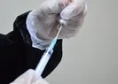 Aşılamada yeni safha başladı