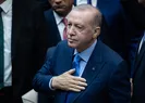 İsraile ayar: Cevabımız sert olur