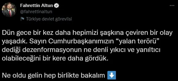 "Türkiye'de mülteci merkezi kurulacak" iddialarına yalanlama! Asla kabul etmeyiz - 2