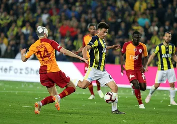 Spor yazarlarından flaş derbi yorumları