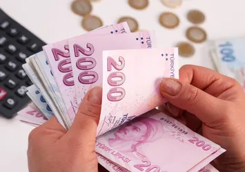Son dakika | 100 bin TL destek kimlere verilecek | 6 ay ödemesiz 3 yıl vadeli kredi! Piyasaların merakla beklediği haber