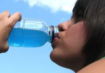 Enerji içecekleri ölüm saçıyor