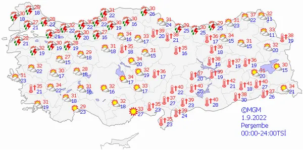 istanbul-hafta-boyunca-saganak-yagmur-altinda-kalacak-ankara-ve-izmirliler-mutlu-iste-5-gunluk-hava-durumu-1661693669941.jpg İstanbul hafta boyunca sağanak yağmur altında kalacak! Ankara ve İzmirliler mutlu | İşte 5 günlük hava durumu - 10
