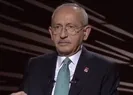 Kılıçdaroğlundan ahlaksız siyaset!