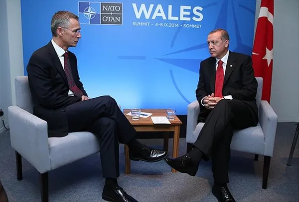 nato-genel-sekreteri-stoltenbergten-turkiye-sozleri-savunma-yatirimi-son-derece-onemli-1710497579105.jpg NATO Genel Sekreteri Stoltenberg'ten Türkiye sözleri: Savunma yatırımı son derece önemli - 6