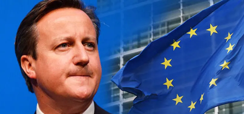 AB'yi korkutan açıklama