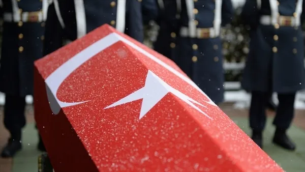 pence-kilit-bolgesinden-aci-haber-p-uzm-cvs-halil-koc-sehit-oldu-1659993334941.jpg Pençe Kilit bölgesinden acı haber! P. Uzm. Çvş. Halil KOÇ şehit oldu - 2