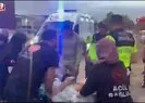 Sakarya’da akılalmaz olay