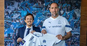 Igor Tudor’un yeni adresi belli oldu