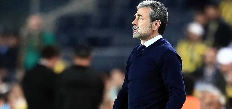 Aykut Kocaman'a sürpriz teklif