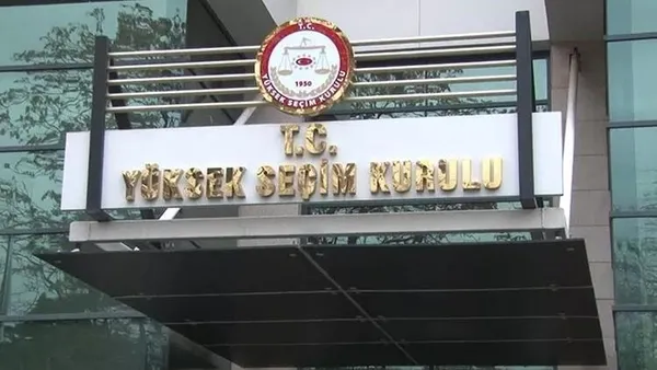 turkiye-genelinde-oy-verme-islemi-sona-erdi-ysk-oy-verme-islemi-sorunsuz-tamamlandi-1684073694289.jpeg Türkiye genelinde oy verme işlemi sona erdi! YSK: Oy verme işlemi sorunsuz tamamlandı - 3