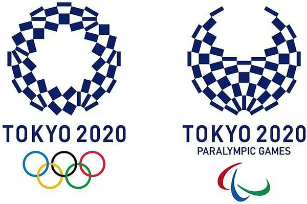 Tokyo Olimpiyatları için koronavirüs aşısı bağışı! Türk bilim insanı Uğur Şahin'den flaş açıklama - 1