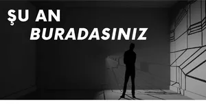 Şu An Buradasınız Vision Art Platform’da!
