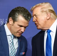 Trump İran konusunda neden geri adım attı?