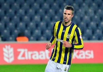 RvP: Ona tavla oynamayı öğreteceğim