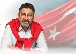 Serik Belediye Başkanı Kadir Kumbul AK Parti'ye mi geçiyor? Detaylara ahaber.com.tr ulaştı