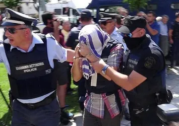 FETÖ'cü ihanetin yeni boyutu
