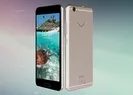 Vestelden üst seviye cep telefonu