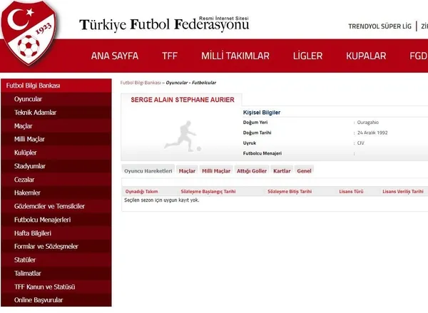 galatasaraydan-tffye-serge-aurier-ve-carlos-vinicius-bildirimi-1706883160461.jpeg Galatasaray'dan TFF'ye Serge Aurier ve Carlos Vinicius transferlerini resmen açıkladı! - 1