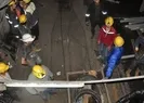 Maden ocağındaki patlamada yeni gelişme