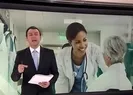 Sağlık Bakanlığından personel alımı müjdesi