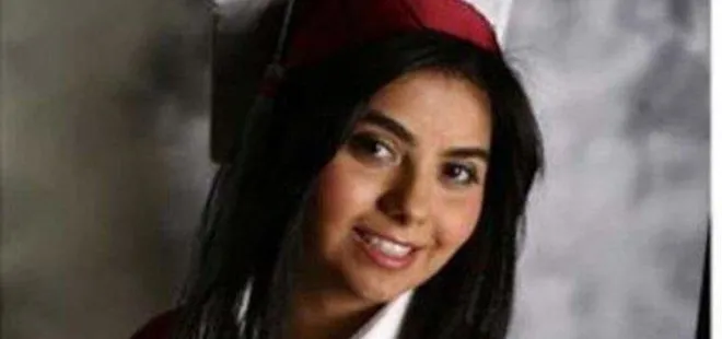 Münevver Karabulut'un babası Süreyya Karabulut'un şüphesi gündeme bomba gibi düştü! Avukatı konuştu: Mezarı açtıracağız