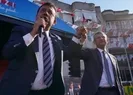 CHPdeki değişim rüzgarı tersine döndü!