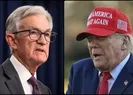 Trump’tan Fed’e tam puan faiz baskısı!