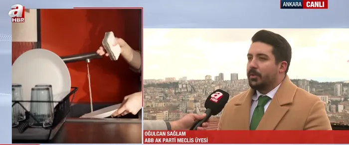 baskentte-skandalin-adi-aski-ankaralinin-icme-suyuna-lagim-karisti-1771493082404.png (foto: ahaber.com.tr)