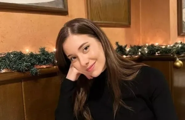 Yalı Çapkını ne zaman başlıyor? Yalı Çapkını yeni sezon hangi tarihte başlayacak?