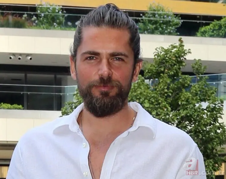 Survivor 2020 ünlüler kadrosu belli oldu! Survivor ne zaman başlayacak? 2020 Survivor yarışmacıları kimler? 8